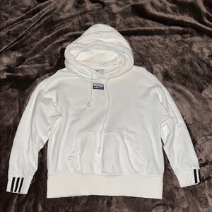 Adidas Hoodie